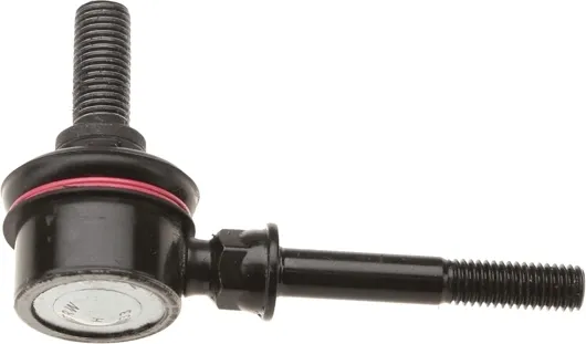 Łącznik stabilizatora przedniego Suzuki Swift II