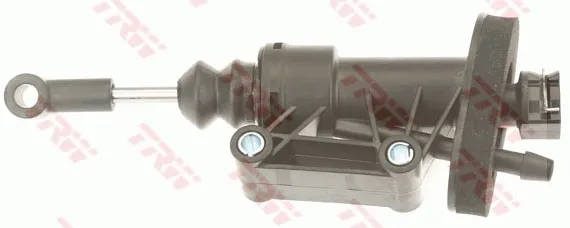 Cylinder sprzęgła główny Volkswagen AMAROK 2HA, 2HB, S1B, S6B, S7A, S7B