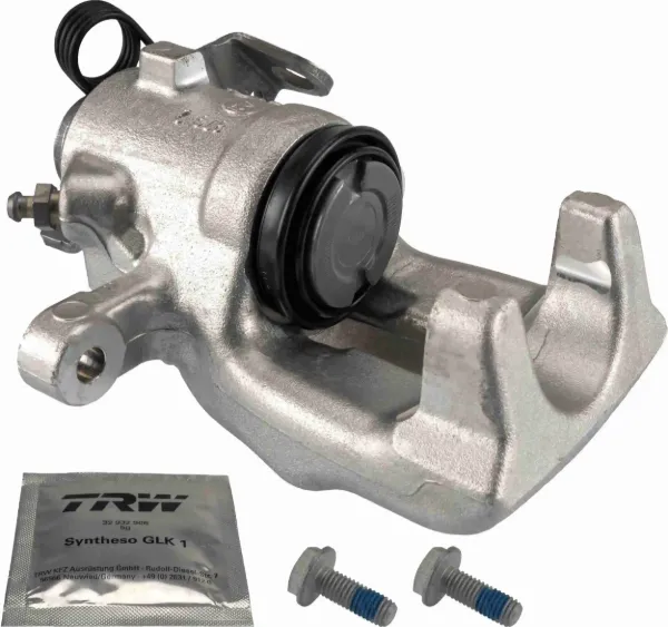 Zacisk hamulcowy tylny prawy BHN316E TRW