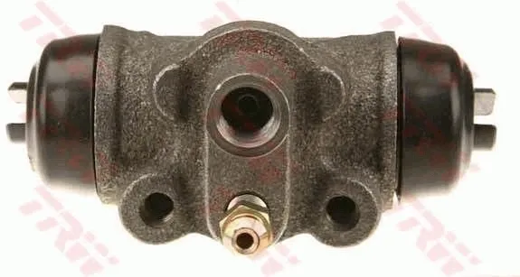 Cylinder hamulcowy Mazda Premacy