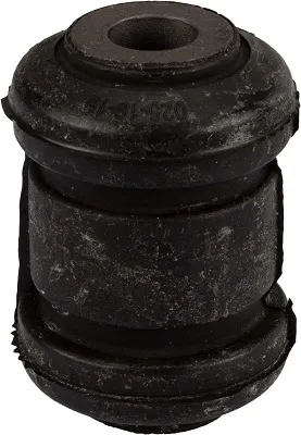 Silentblock przedniego wahacza dolnego JBU660 TRW