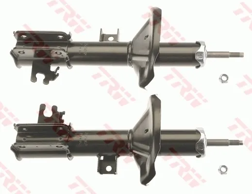 Amortyzator przedni JGM1341T TRW
