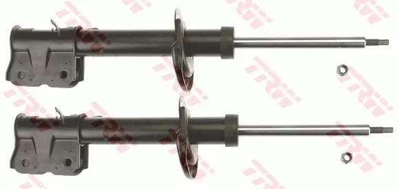 Amortyzator przedni prawy JGM1251T TRW