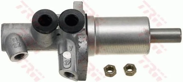Główny cylinder hamulców BMW 5 E61