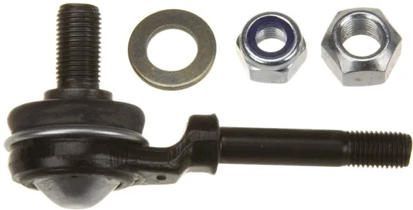 Drążek stabilizatora Nissan Terrano
