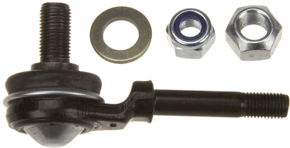 Drążek stabilizatora Ford Maverick