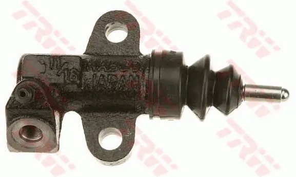 Cylinder roboczy sprzęgła PJC125 TRW