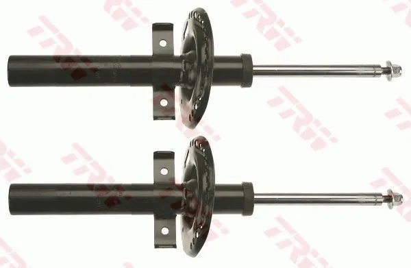 Amortyzator przedni JGM1044T TRW