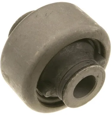 Do koszyka Silentblock przedniego wahacza dolnego Opel Vivaro 