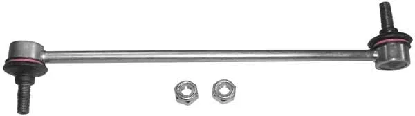 Łącznik stabilizatora przedniego JTS7552 TRW