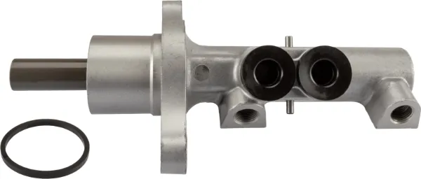 Główny cylinder hamulców do Skoda Octavia II A5 1Z3