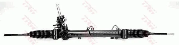 Listwa kierownicza (maglownica) JRP639 TRW