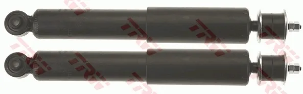 Amortyzator przedni JGT1194T TRW