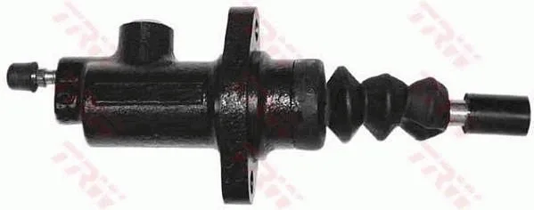 Cylinder roboczy sprzęgła PJL107 TRW