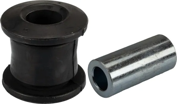 Silentblock przedniego wahacza dolnego JBU454 TRW