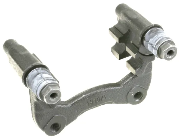 Jarzmo zacisku hamulcowego tylnego BDA436 TRW