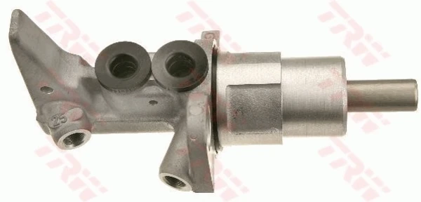 Cylinder hamulcowy Audi A4
