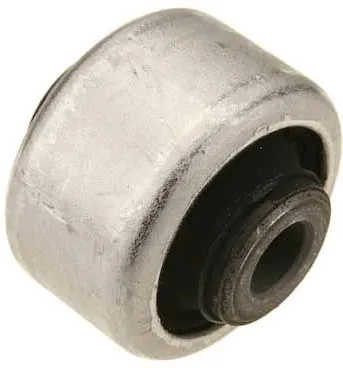 Silentblock przedniego wahacza dolnego Peugeot 407 SW 6E