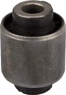 Silentblock przedniego wahacza dolnego JBU492 TRW