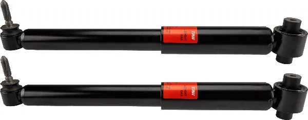 Amortyzator tylny JGT434T TRW