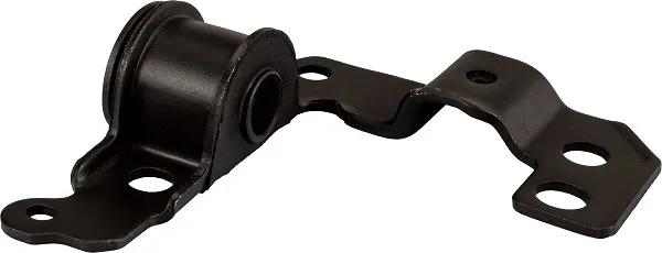 Silentblock przedniego wahacza dolnego JBU738 TRW