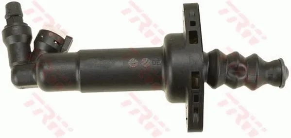 Cylinder roboczy sprzęgła PJD229 TRW