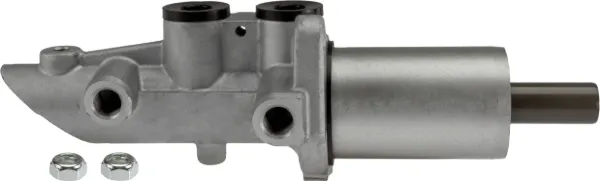 Główny cylinder hamulców Mercedes E W211