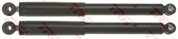 Amortyzator tylny JGT1138T TRW