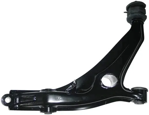 Wahacz zawieszenia przedniego dolny prawy Honda Civic VI