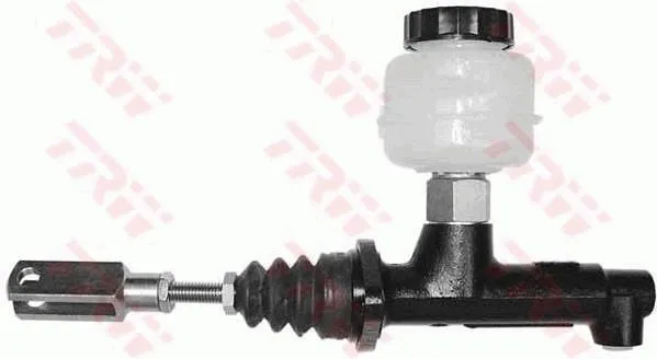Cylinder sprzęgła główny Mercedes G I