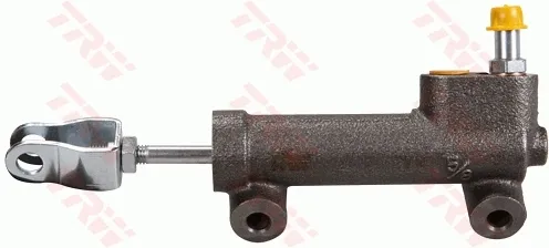 Cylinder sprzęgła główny Mitsubishi L 300 P0W, P1W, P2W