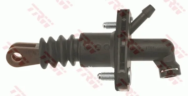 Cylinder sprzęgła główny PNB439 TRW