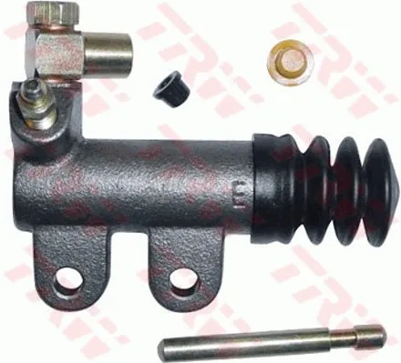 Cylinder roboczy sprzęgła PJF705 TRW