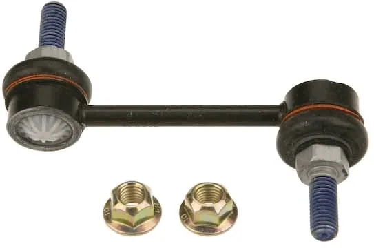 Łącznik stabilizatora tylnego JTS554 TRW