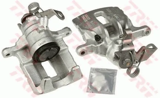 Zacisk hamulcowy tylny prawy BHS268E TRW