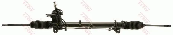 Listwa kierownicza (maglownica) JRP1137 TRW