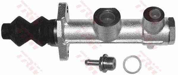 Cylinder sprzęgła główny PND121 TRW