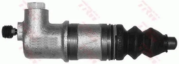 Cylinder roboczy sprzęgła Fiat Brava 182