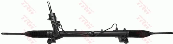 Listwa kierownicza (maglownica) JRP842 TRW