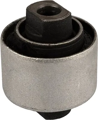 Silentblock przedniego wahacza dolnego JBU642 TRW