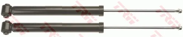 Amortyzator tylny JGT1152T TRW