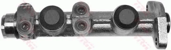 Główny cylinder hamulców Fiat Uno 146A