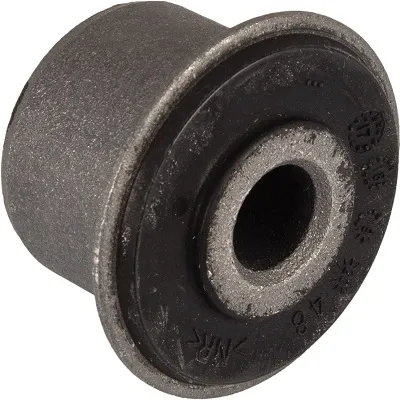 Silentblock przedniego wahacza dolnego JBU152 TRW