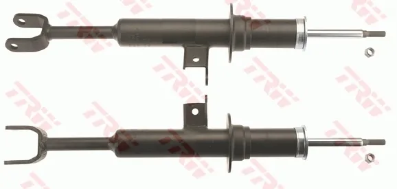 Amortyzator przedni JGM1301T TRW