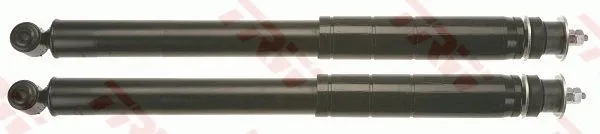 Amortyzator tylny JGT1062T TRW