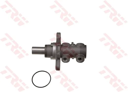 Główny cylinder hamulców Fiat Brava 182