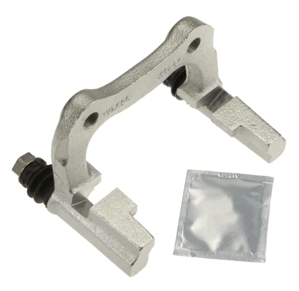 Jarzmo zacisku hamulcowego tylnego Renault Fluence L3