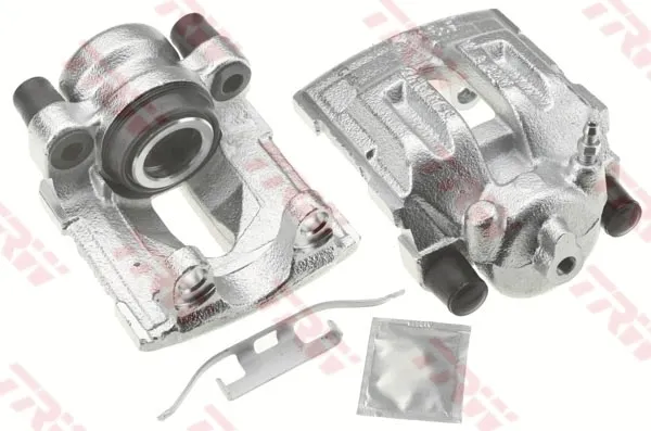 Zacisk hamulcowy tylny prawy BHS1105E TRW