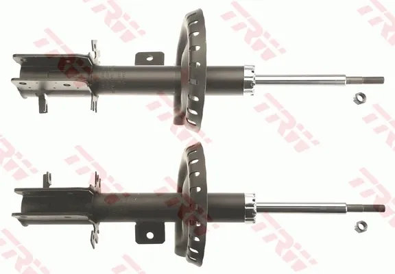 Amortyzator przedni lewy JGM1297T TRW