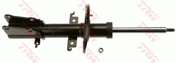 Amortyzator przedni JGM1060S TRW